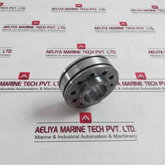 107.192.985 Joint Ring