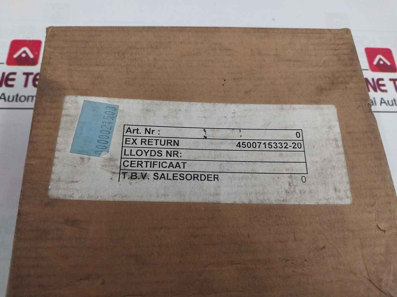 107.192.985 Joint Ring