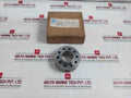 107.192.985 Joint Ring