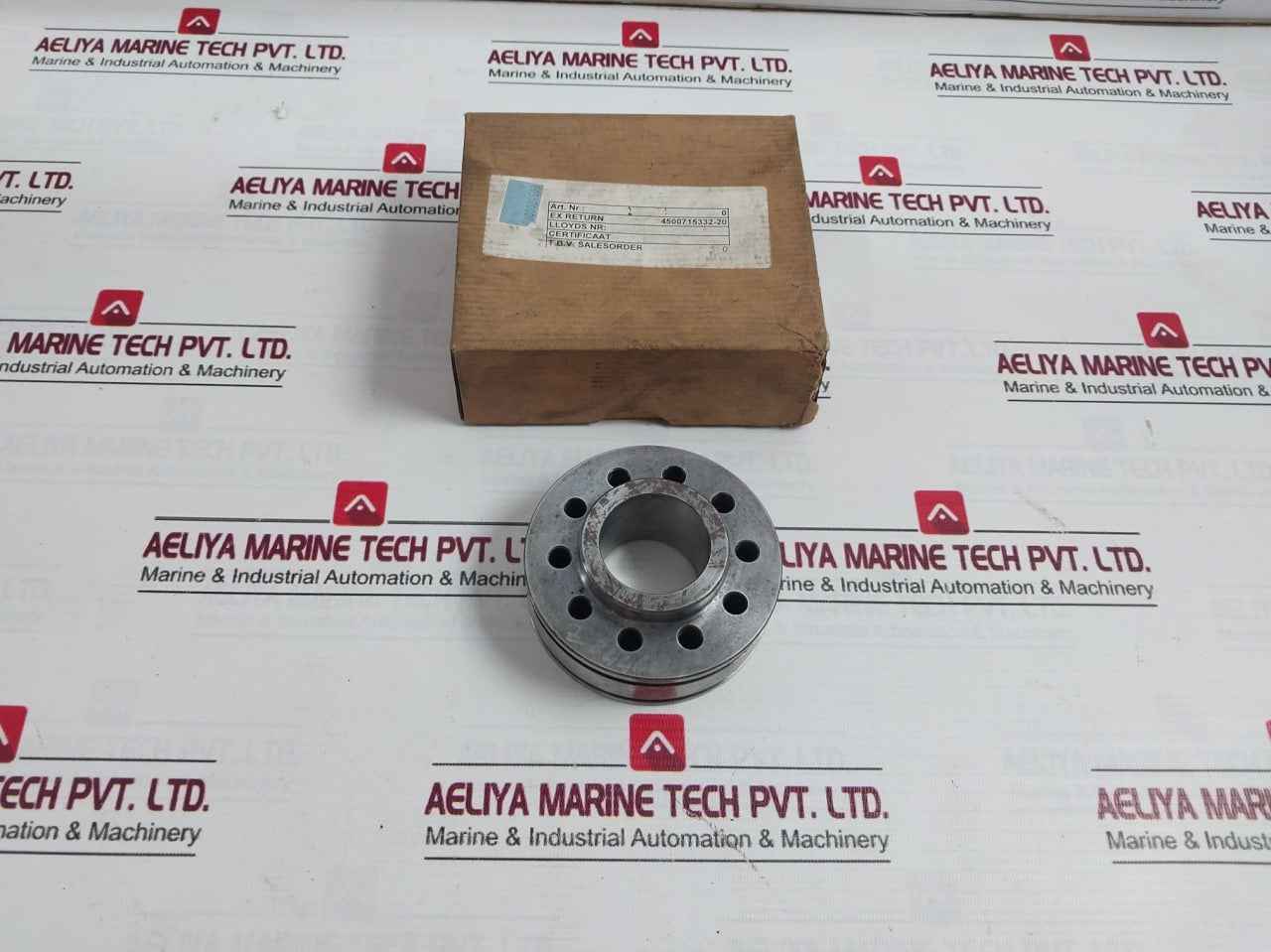 107.192.985 Joint Ring