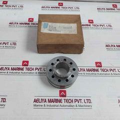 107.192.985 Joint Ring