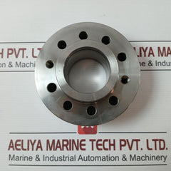 107.192.987B Axial Angular Contact Ball Joint Ring