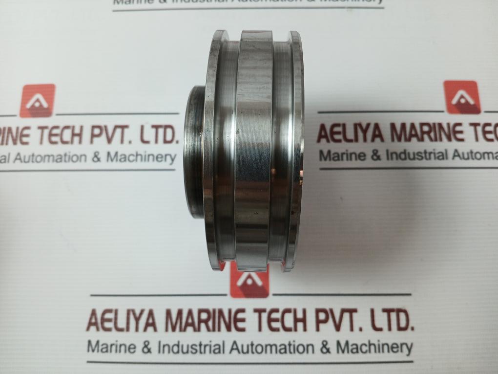 107.192.987B Axial Angular Contact Ball Joint Ring