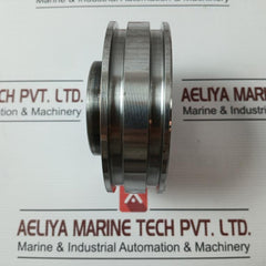 107.192.987B Axial Angular Contact Ball Joint Ring