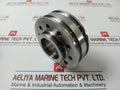 107.192.987B Axial Angular Contact Ball Joint Ring