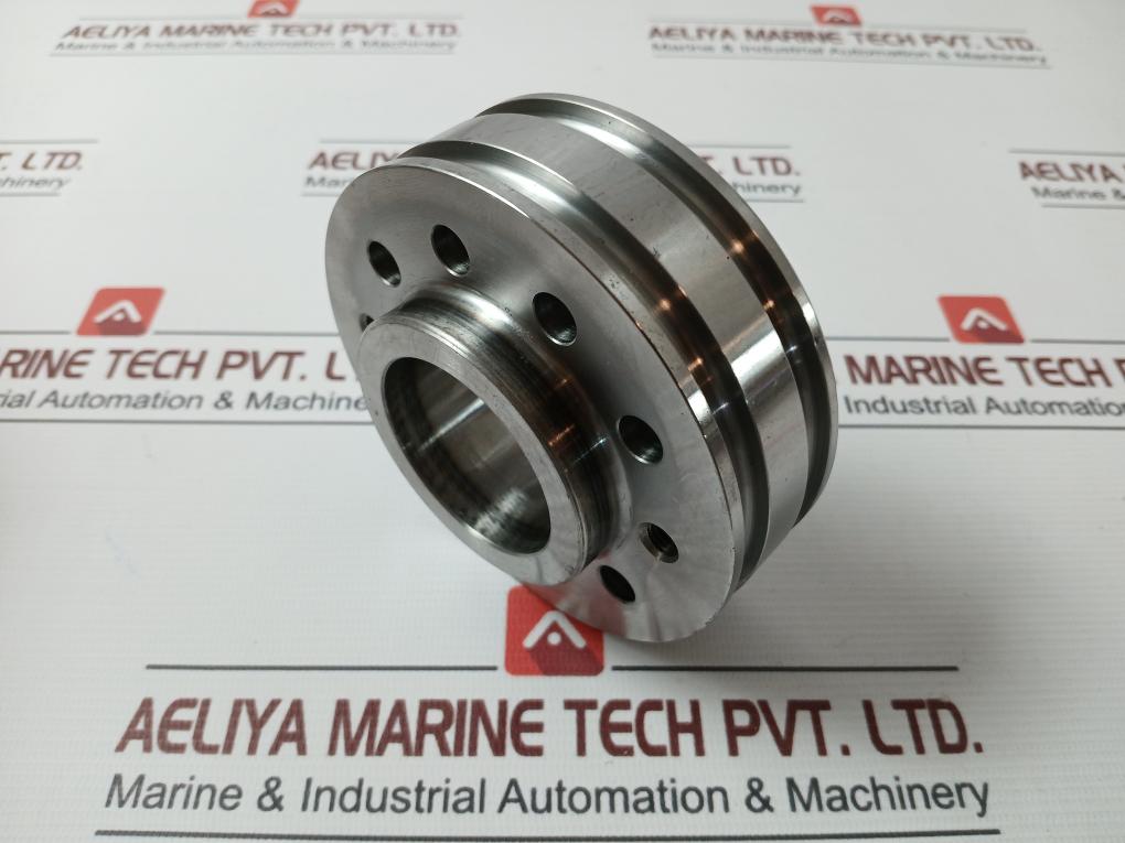 107.192.987B Axial Angular Contact Ball Joint Ring