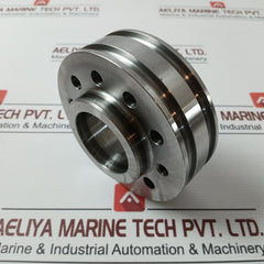 107.192.987B Axial Angular Contact Ball Joint Ring