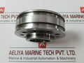 107.192.987B Axial Angular Contact Ball Joint Ring