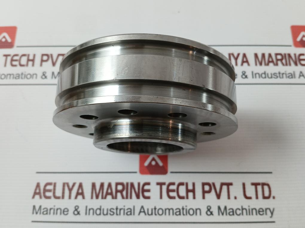 107.192.987B Axial Angular Contact Ball Joint Ring