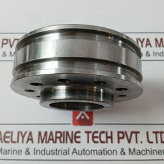 107.192.987B Axial Angular Contact Ball Joint Ring