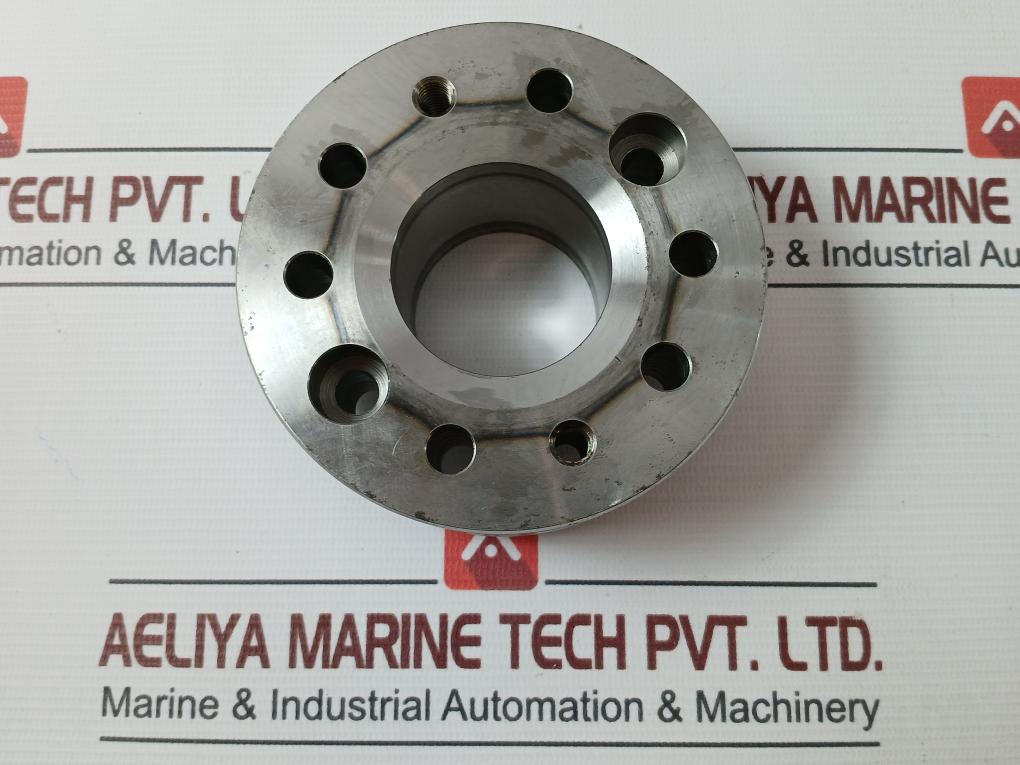 107.192.987B Axial Angular Contact Ball Joint Ring