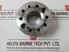 107.192.987B Axial Angular Contact Ball Joint Ring