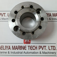107.192.987B Axial Angular Contact Ball Joint Ring