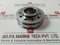 107.192.987B Axial Angular Contact Ball Joint Ring