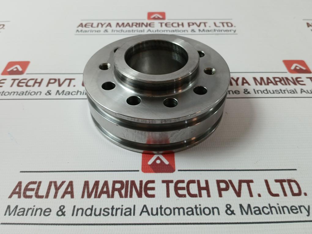 107.192.987B Axial Angular Contact Ball Joint Ring