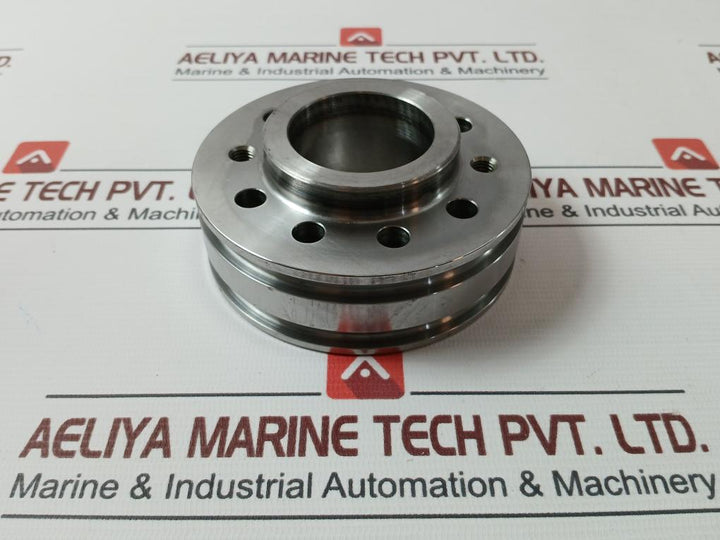 107.192.987B Axial Angular Contact Ball Joint Ring