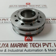 107.192.987B Axial Angular Contact Ball Joint Ring