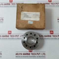 107.192.987B Axial Angular Contact Ball Joint Ring
