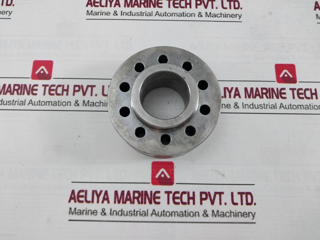 107.192.987B Axial Angular Contact Ball Joint Ring Z84459