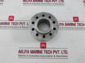 107.192.987B Axial Angular Contact Ball Joint Ring Z84459