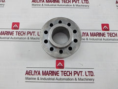 107.192.987B Axial Angular Contact Ball Joint Ring Z84459