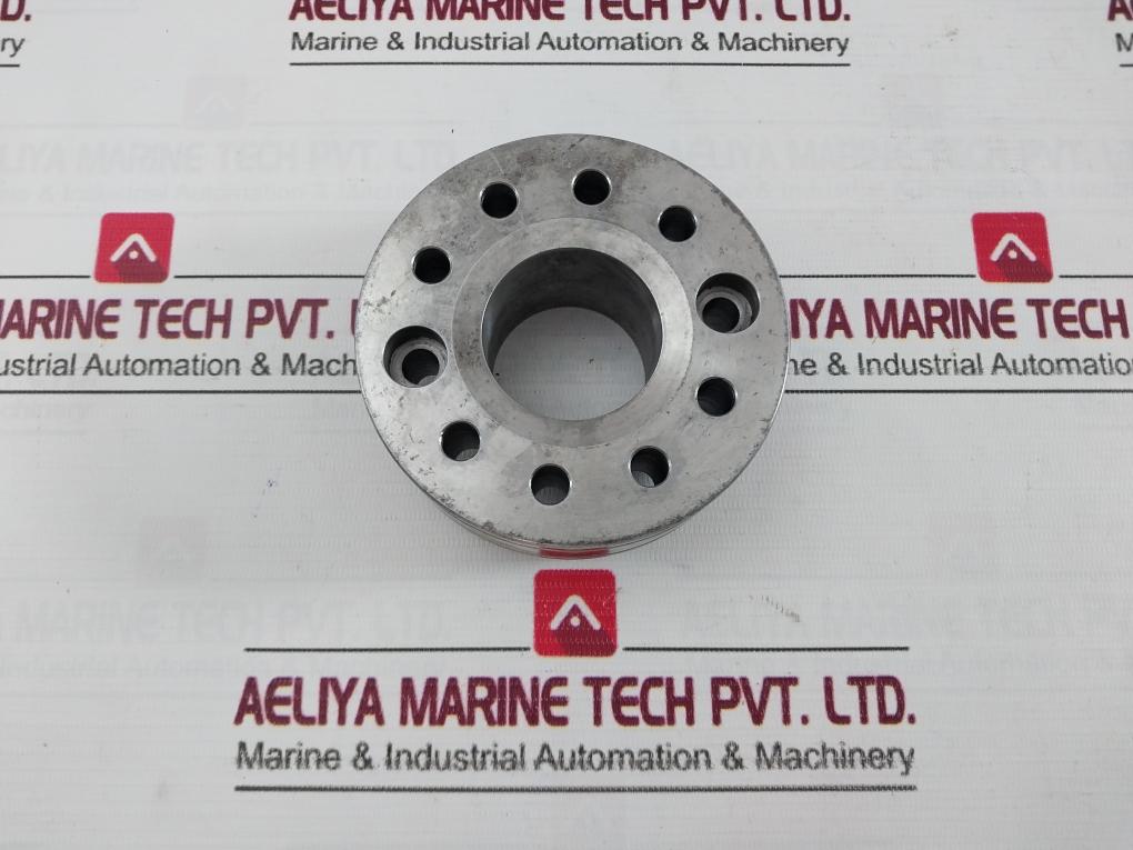 107.192.987B Axial Angular Contact Ball Joint Ring Z84459