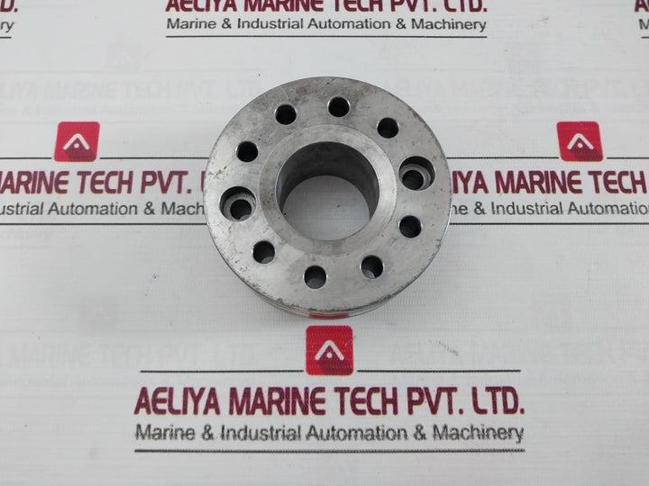 107.192.987B Axial Angular Contact Ball Joint Ring Z84459