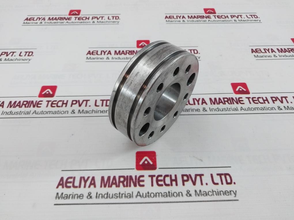 107.192.987B Axial Angular Contact Ball Joint Ring Z84459