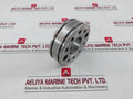 107.192.987B Axial Angular Contact Ball Joint Ring Z84459