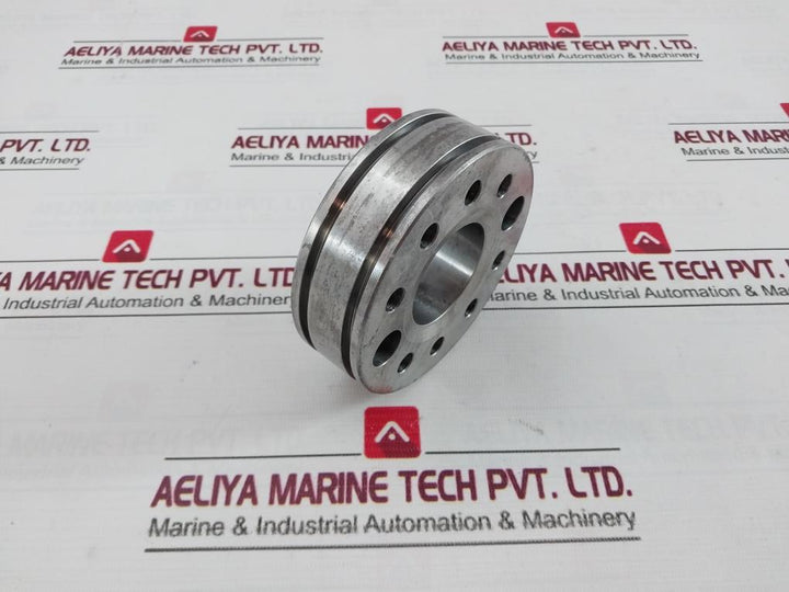 107.192.987B Axial Angular Contact Ball Joint Ring Z84459