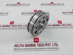107.192.987B Axial Angular Contact Ball Joint Ring Z84459