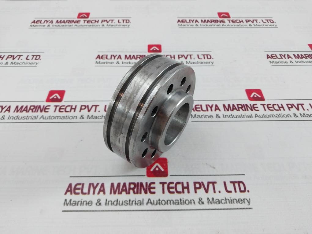 107.192.987B Axial Angular Contact Ball Joint Ring Z84459