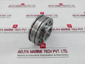 107.192.987B Axial Angular Contact Ball Joint Ring Z84459