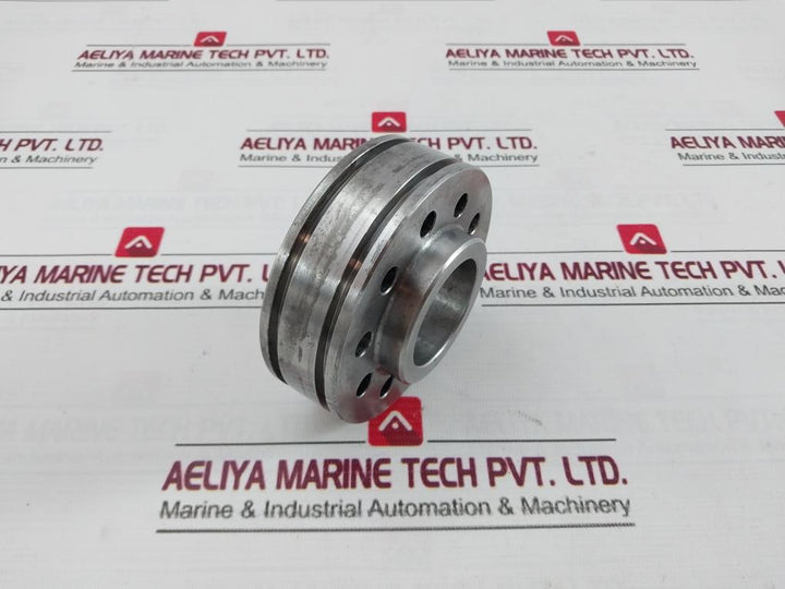 107.192.987B Axial Angular Contact Ball Joint Ring Z84459