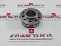 107.192.987B Axial Angular Contact Ball Joint Ring Z84459