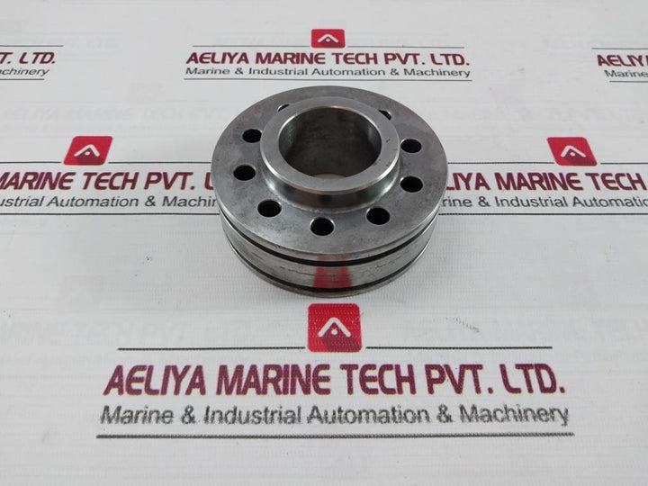 107.192.987B Axial Angular Contact Ball Joint Ring Z84459