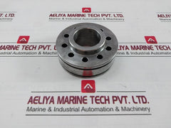 107.192.987B Axial Angular Contact Ball Joint Ring Z84459