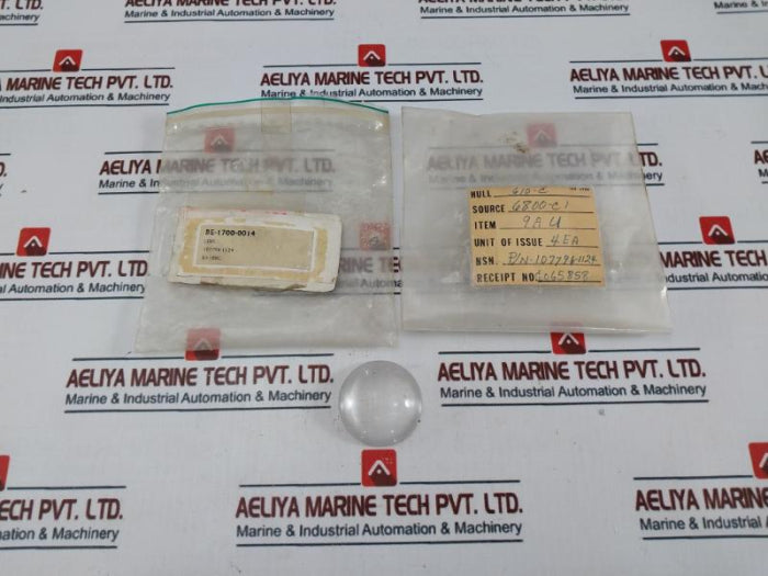 107796-1124 Lens 6800-c1