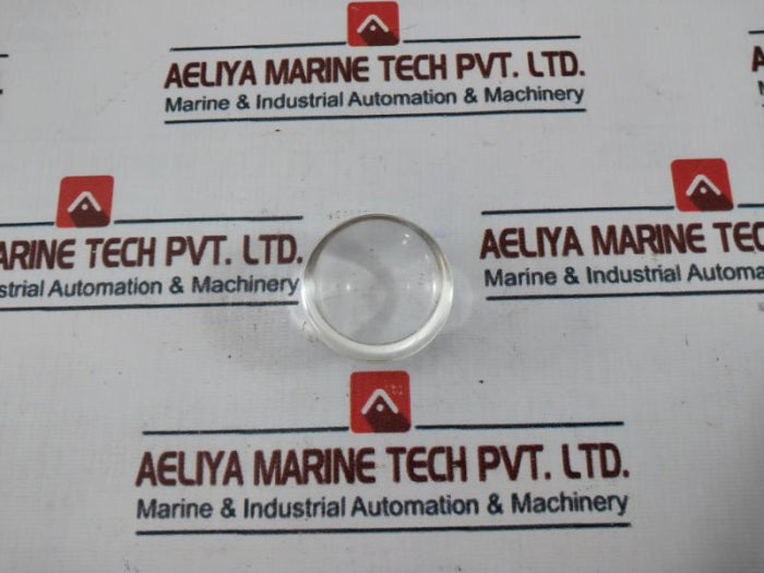 107796-1124 Lens 6800-c1