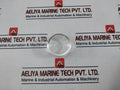 107796-1124 Lens 6800-c1