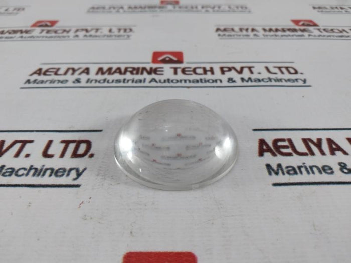 107796-1124 Lens 6800-c1