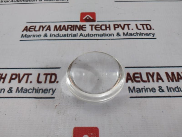 107796-1124 Lens 6800-c1