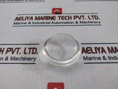 107796-1124 Lens 6800-c1