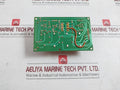 107994 Pcb