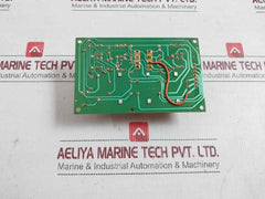 107994 Pcb