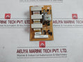 107994 Pcb