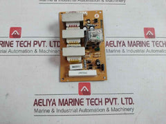 107994 Pcb