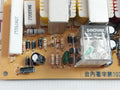 107994 Pcb