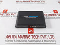 1080P Dc5V Vga To Hdmi Scaler Converter