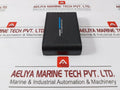 1080P Dc5V Vga To Hdmi Scaler Converter